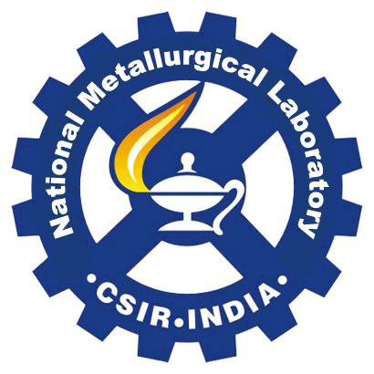 National Metallurgical Laboratory