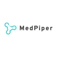 Medipiper technologies